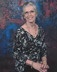 Linda Kay Reznik Obituary June 2, 2024