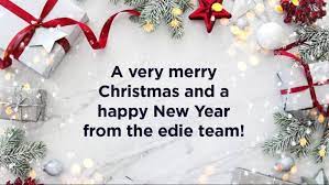 Very Merry Christmas December 3rd 2022 Vjdzkbarwmla_M