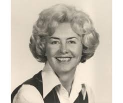 Dorothy Lemons Obituary (2019)