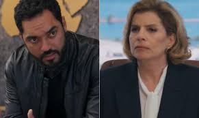 Subhashree instagram sex video