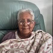 Esther Family Obituaries