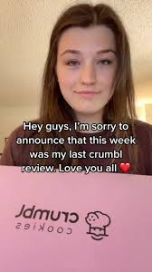 an announcement. love you guys ❤️