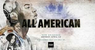 When will season 3 episode 9 of all american come out. All American Season 3 Episode 9 Cast Release Date Plot Trailer