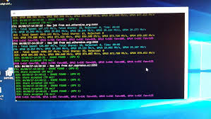 Individual cryptocurrency mining was out of the question since we are using a raspberry pi and not an asic bitcoin miner. Solar Powered Raspberry Pi Bitcoin Miner Claymore Dual Mine Ethereum Snd Ethereum Classic