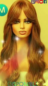 Aicha Mere Aveugle Et Sami