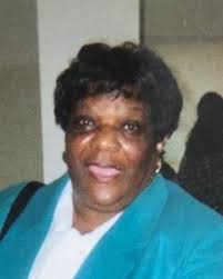 Joann Carney Obituary April 27, 2023