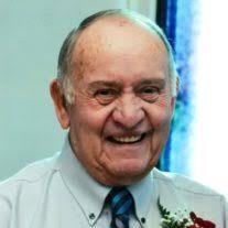 Obituary information for Kenneth Harlan House