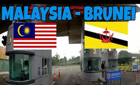 Di dalam kerangka kerja wawasan brunei 2035, terdapa 28 bidang utama yang telah dikenalpasti. Caj Rm10 Keluar Masuk Malaysia Brunei Bakal Dikenakan Sabah Post