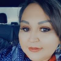 Rosa Rueda Email & Phone Number