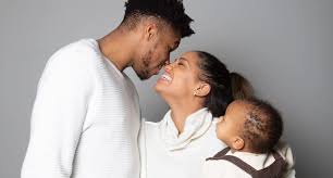 Πώς ο greek freak από τα σεπόλια κατέκτησε την κορυφή του nba. Giannhs Antetokoympo Gia Deyterh Fora Mpampas