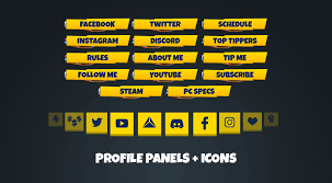 How to download fortnite on pc/laptop 2021! Fortnite Tracker Obs Download Free V Buck Points