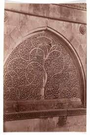 Lala Deen Dayal | International Center ...