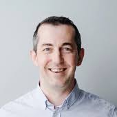 I just want to keep playing:' Why youth athletes under-report concussion  symptoms