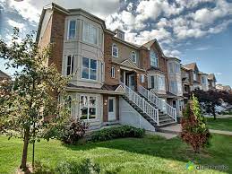 Check spelling or type a new query. Brossard I Sold Duproprio