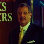 Vincent Matos's Instagram, Twitter & Facebook