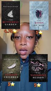 The Rent Collectors Book