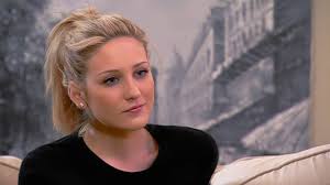 Watch The Hills Season 3, Episode 20: Back to L.A.