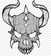 5 out of 5 stars (942) $ 42.14. Human Skull Drawing