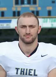 Jared Curcio (11/8/2022)