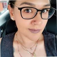 100+ perfiles de «Gardea»