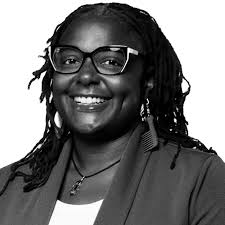 Live Minnesota election results 2025