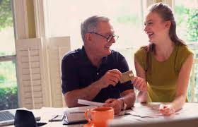 How to become an authorized user on a credit card. Can I Remove An Authorized User Without Hurting Their Credit Credit Com