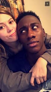 Hannah Ogden (@hannerzz16)