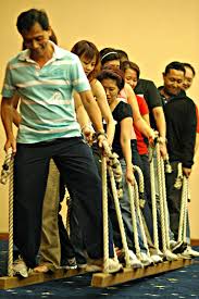 Indoor Team Building Games Singapore Experiential Training Youth Games Youth Games Indoor Indoor Team Building Games