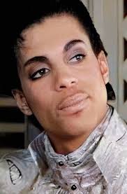 I 'painted' this picture in 1957. Roger was my hero. I was devastated when  he died. I have never (I'm 75 now) recovered, I will never recover