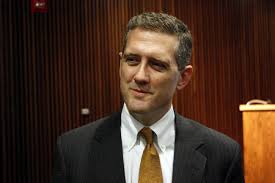 Image result for St Louis Fed Hacker Attack