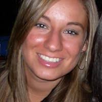 The Pulpwood Queen's Tiara-Wearing, Book-Sharing Guide to Life by Kathy L.  Patrick