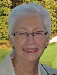 Nancy Maples Obituary (2021)