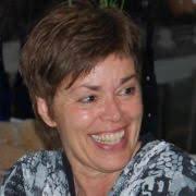 Annette Kramer (annettekramer77)