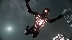 Spider Man Armour Mk 2 Suit 4k Superheroes Wallpapers Spiderman Wallpapers Spiderman Ps4 Wallpapers Ps4 Game Spiderman Ps4 Spiderman Spiderman Ps4 Wallpaper