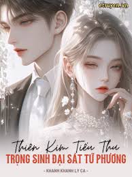 Như Nguyệt Như Thu : Chương 58