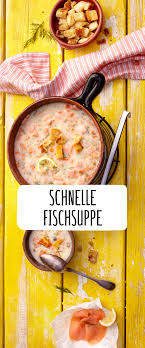 Pin Von Sylke Schmidt Auf Suppen Eintopfe Fischsuppe Rezepte Suppen Und Eintopfe