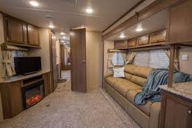 Check spelling or type a new query. Custom Travel Trailers Rbd