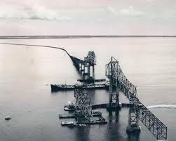 Chicago Skyway Bridge (pat's photos)