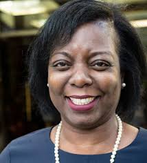 Oh, what a night! We honor Brooklyn's best and brightest women • Brooklyn  Paper