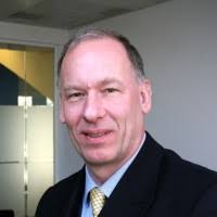 30+ "Bill Cripps" profiles