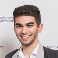 300+ "David Leonard" profiles