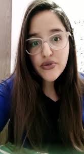 A mestranda e bolsista CAPES/DS Eloisa Antunes Maciel preparou um vídeo  especial para você que deseja fazer parte do nosso programa., Link edital  (ALTERADO): ...