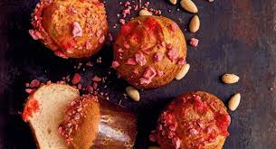 60 Brioches Moelleuses A Faire A La Maison Brioche Levain Brioches