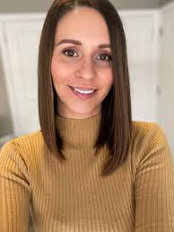 Student Services welcomes NC's new sexual violence prevention & response  coordinator