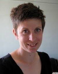 Connect/Reflect Facilitators