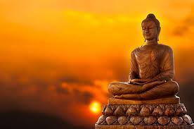 429,111 Budda Stock Photos, Pictures & Royalty-Free Images - iStock