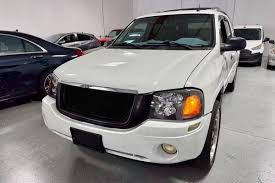 Image result for Olympic White 2001 Envoy