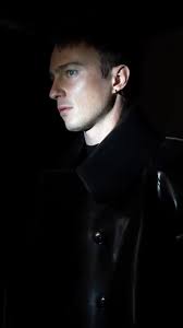 Natalia Padrón (nataliapadron825)