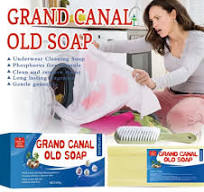 Savon à lessive en gros et au détail, poudre détachante haute efficacité  pour sous-vêtements, vêtements pour adultes et bébés, nettoyage en  profondeur pour le lavage