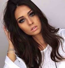 Kate Shipman Mane Republic